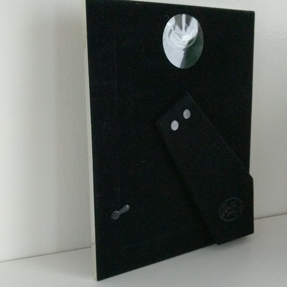 New Picture Frame 5 x 7 - Picture 3 of 3